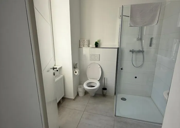 Astra Rheinfelden (Baden)