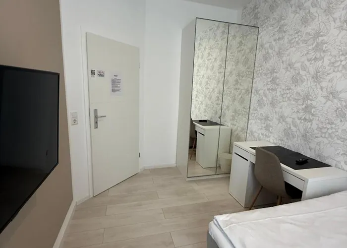 Astra Rheinfelden (Baden)