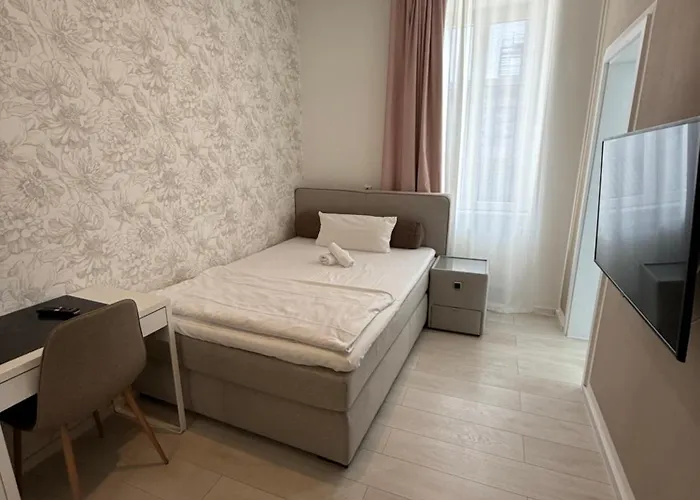 Astra Rheinfelden (Baden)