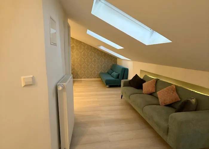 Astra Rheinfelden (Baden)